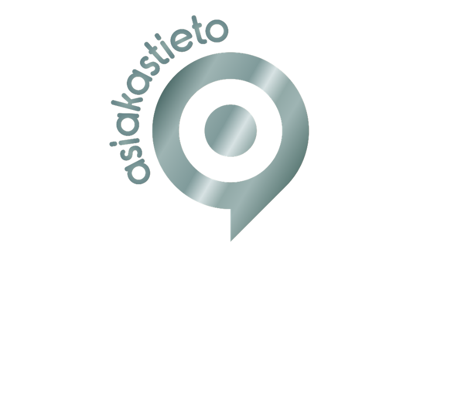 Strongest in Finland Platinum
