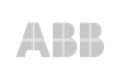 ABB_logo_gray