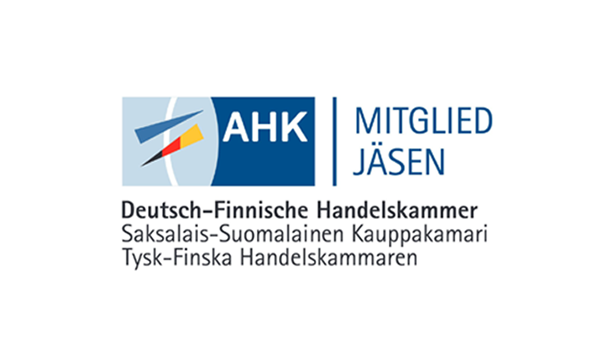 AHK-finnland-logo
