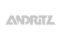 ANDRITZ_logo_gray