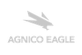 Agnico_Eagle_logo_gray