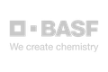 BASF_logo_gray