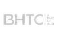 BHTC_logo_gray