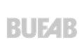 BUFAB_logo_gray