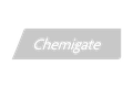 Chemigate_logo_gray