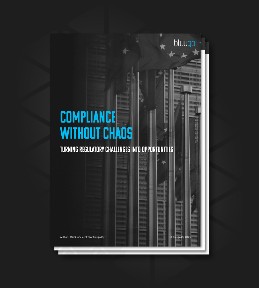 Compliance_without_chaos_banner