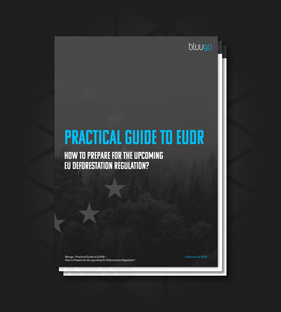 EUDR_guide_banner