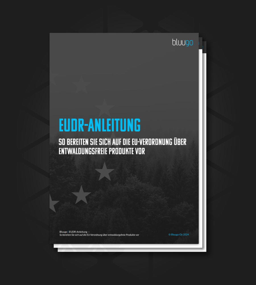 EUDR_guide_banner_DE