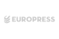 Europress_logo_gray