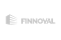 Finnoval_logo_gray