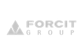 Forcit_logo_gray