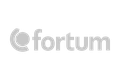 Fortum_logo_gray