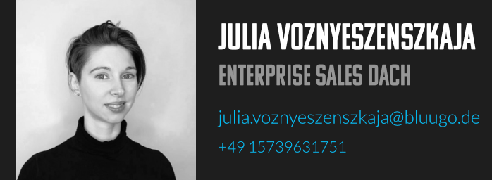 Julia-Voznyeszenszkaja-contact-card