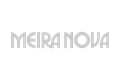 Meira_Nova_logo_gray