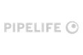 Pipelife_logo_gray