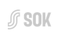 SOK_logo_gray