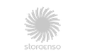 Stora_Enso_logo_gray