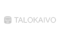 Talokaivo_logo_gray