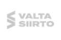 Valtasiirto_logo_gray