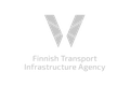 Vaylavirasto_EN_logo_gray