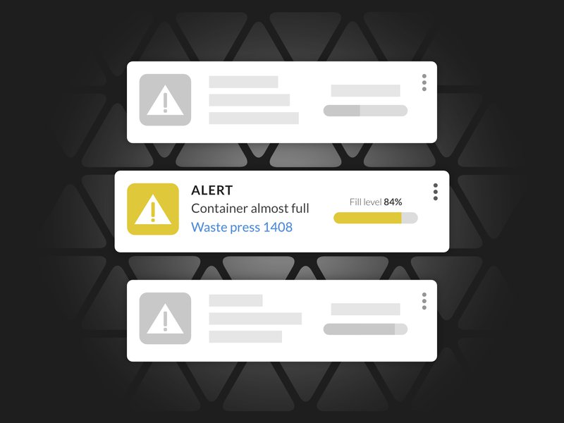 automated-alerts