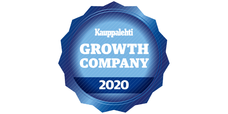 kauppalehti-growth-company-800x400