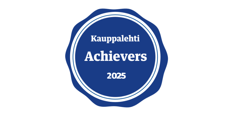 kauppalehti_achievers_800x400