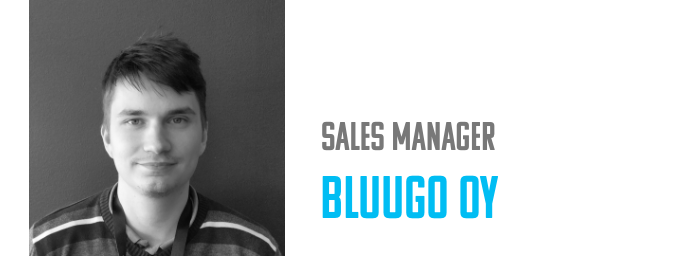 mikko-ketola-bluugo-oy