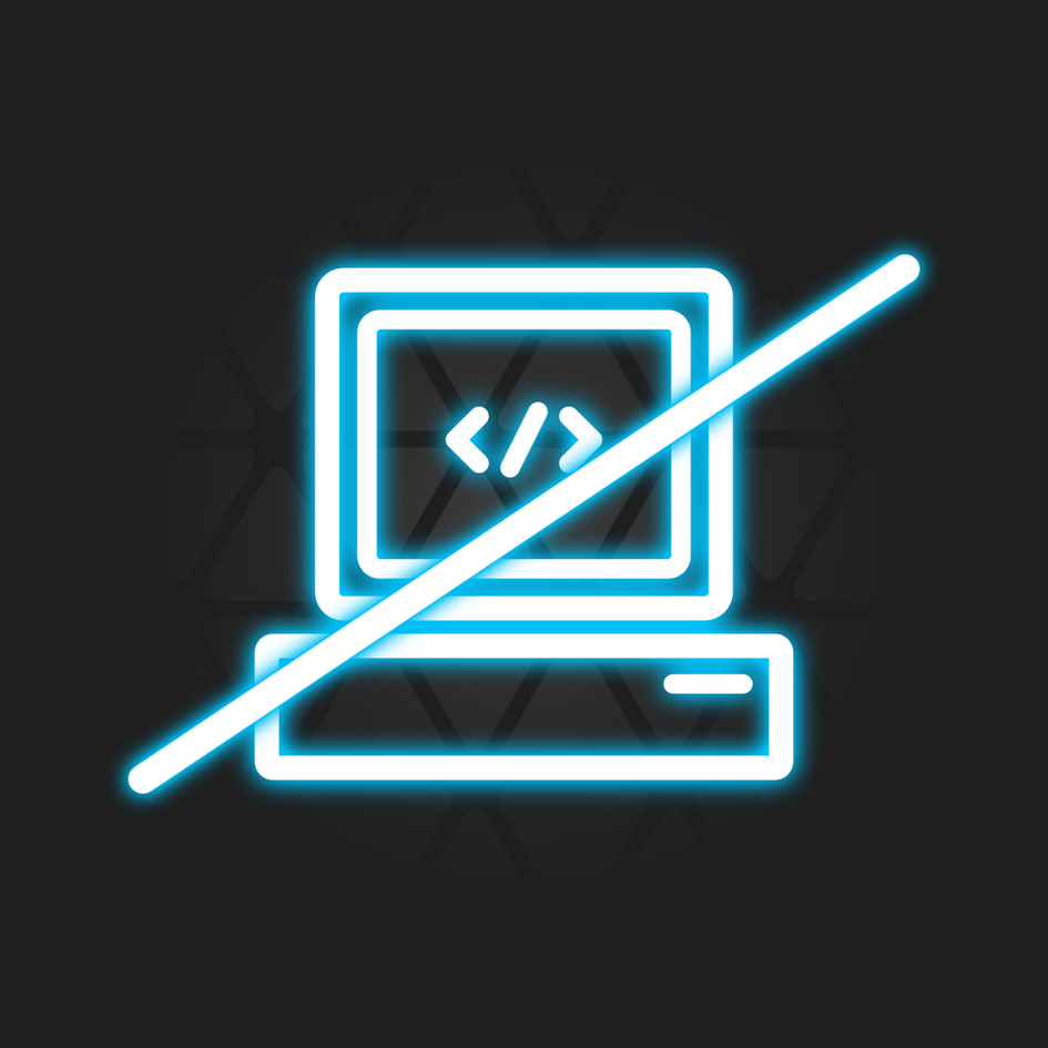 no-IT-project-icon-2-neon