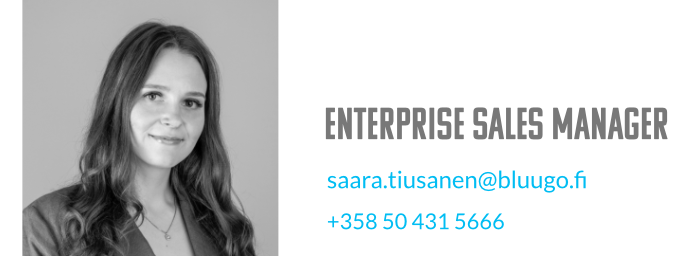 saara-tiusanen-contact-card