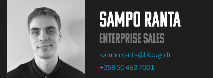 sampo-ranta-contact-card