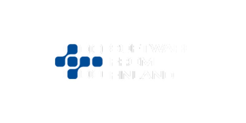 software-from-finland-800x400