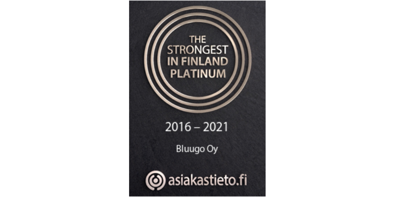 strongest-in-finland-800x400.png