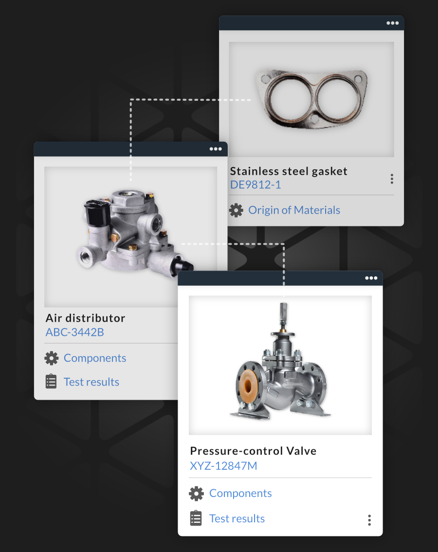 traceability-and-compliance-mockup